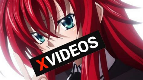 anime naked girls|Vídeos pornôs com Anime Girl 